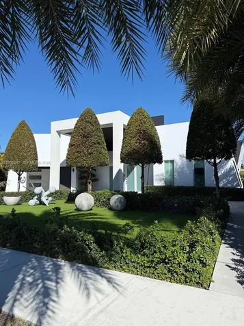 9839 SW 213th Street Cutler Bay FL 33189