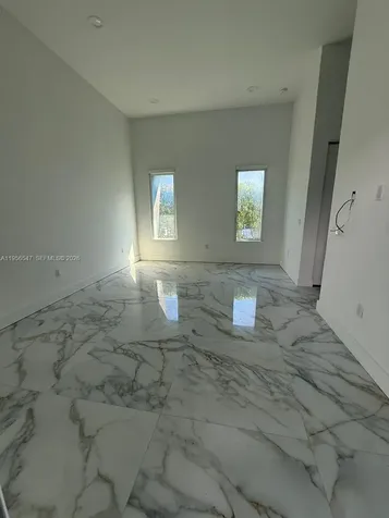 9839 SW 213th Street Cutler Bay FL 33189