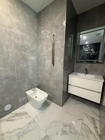 9839 SW 213th Street Cutler Bay FL 33189