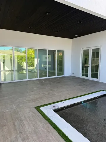 9839 SW 213th Street Cutler Bay FL 33189