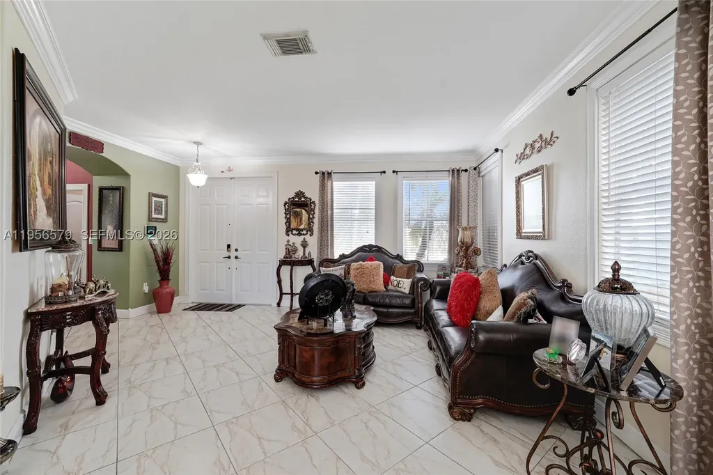 2250 SW 155th Avenue Miami FL 33185