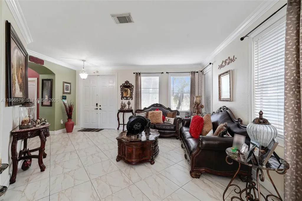 2250 SW 155th Avenue Miami FL 33185