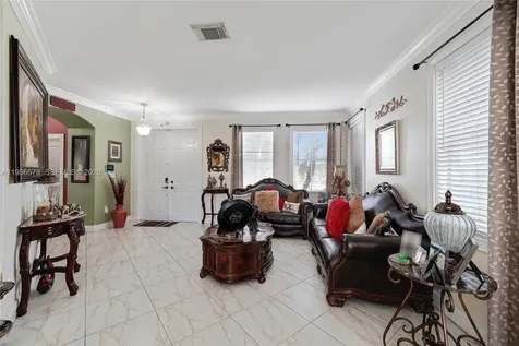 2250 SW 155th Avenue Miami FL 33185