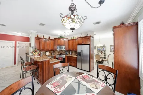 2250 SW 155th Avenue Miami FL 33185