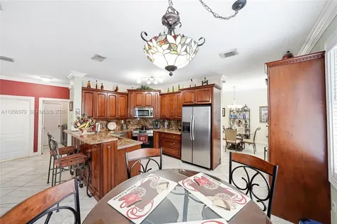 2250 SW 155th Avenue Miami FL 33185