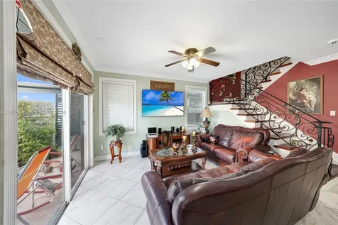 2250 SW 155th Avenue Miami FL 33185
