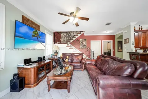 2250 SW 155th Avenue Miami FL 33185