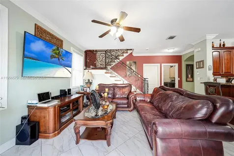 2250 SW 155th Avenue Miami FL 33185