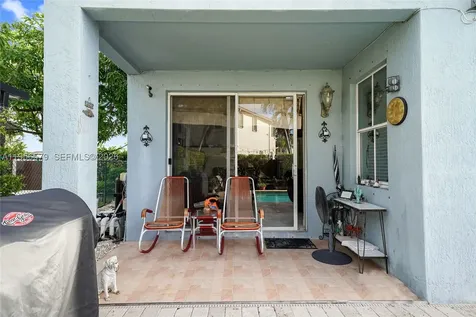 2250 SW 155th Avenue Miami FL 33185