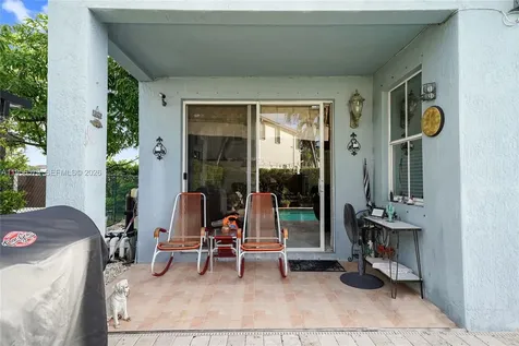 2250 SW 155th Avenue Miami FL 33185