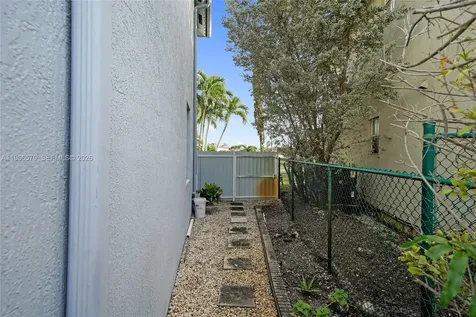 2250 SW 155th Avenue Miami FL 33185