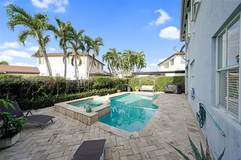 2250 SW 155th Avenue Miami FL 33185