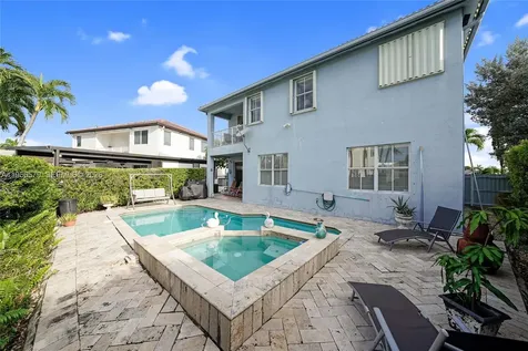 2250 SW 155th Avenue Miami FL 33185