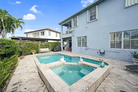 2250 SW 155th Avenue Miami FL 33185