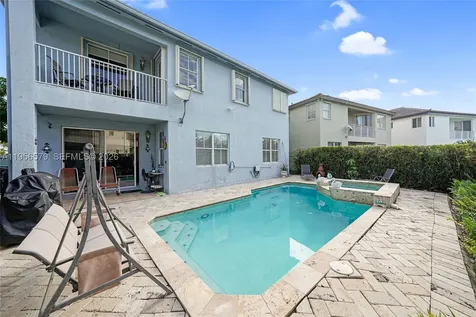 2250 SW 155th Avenue Miami FL 33185