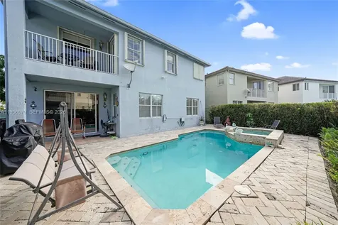 2250 SW 155th Avenue Miami FL 33185