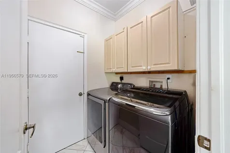 2250 SW 155th Avenue Miami FL 33185
