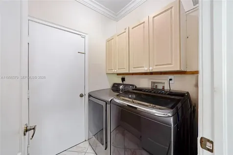 2250 SW 155th Avenue Miami FL 33185