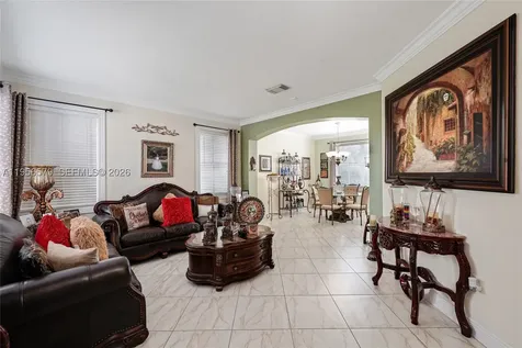 2250 SW 155th Avenue Miami FL 33185