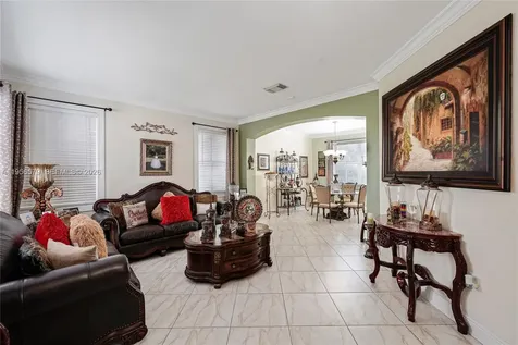 2250 SW 155th Avenue Miami FL 33185