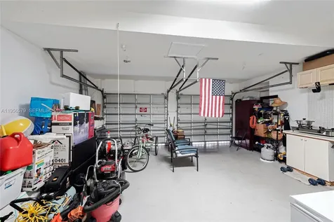 2250 SW 155th Avenue Miami FL 33185