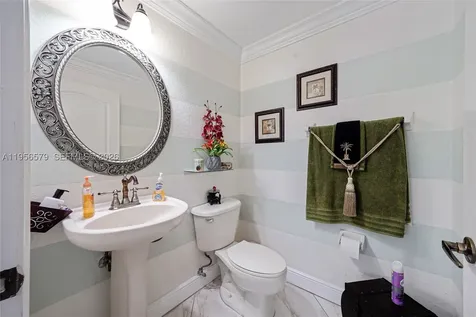 2250 SW 155th Avenue Miami FL 33185