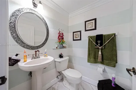 2250 SW 155th Avenue Miami FL 33185