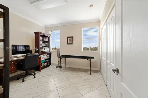 2250 SW 155th Avenue Miami FL 33185