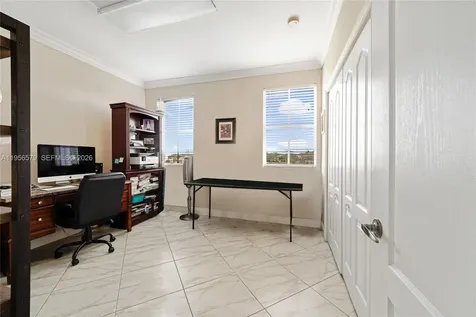 2250 SW 155th Avenue Miami FL 33185