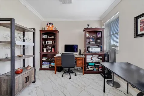 2250 SW 155th Avenue Miami FL 33185