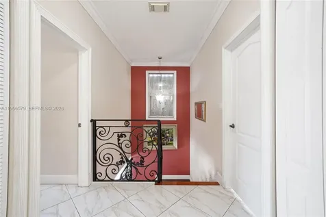 2250 SW 155th Avenue Miami FL 33185
