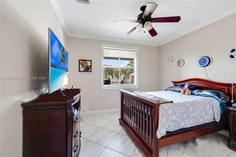 2250 SW 155th Avenue Miami FL 33185