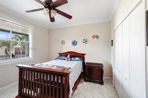 2250 SW 155th Avenue Miami FL 33185