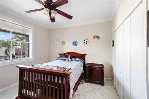 2250 SW 155th Avenue Miami FL 33185