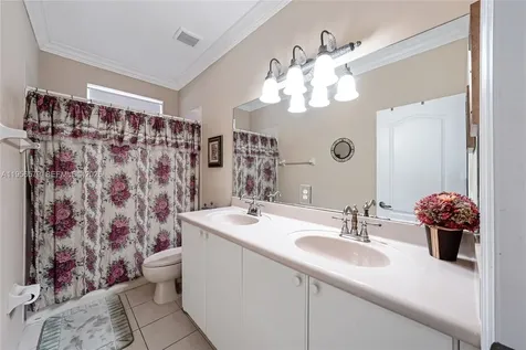 2250 SW 155th Avenue Miami FL 33185