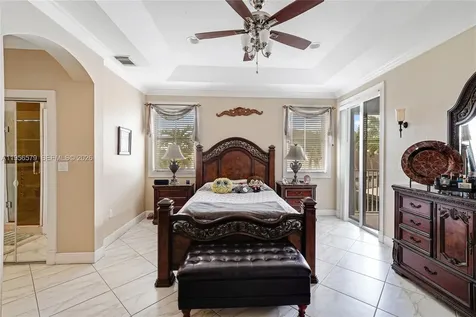 2250 SW 155th Avenue Miami FL 33185