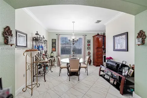 2250 SW 155th Avenue Miami FL 33185