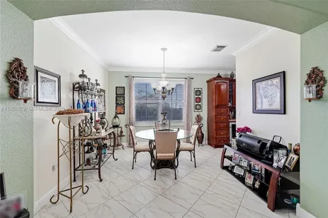 2250 SW 155th Avenue Miami FL 33185