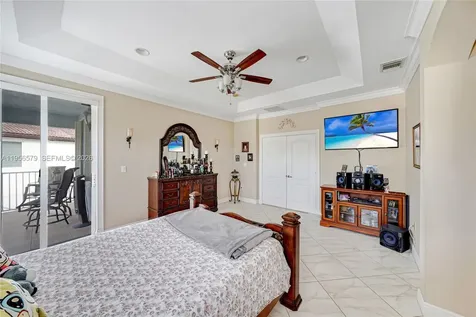 2250 SW 155th Avenue Miami FL 33185