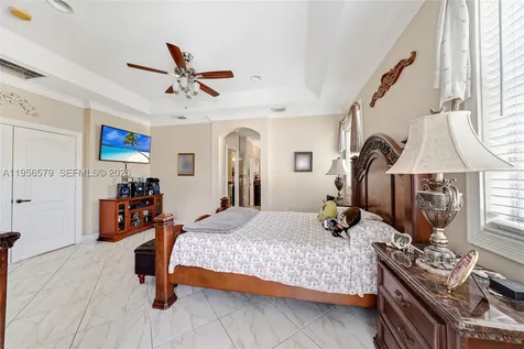 2250 SW 155th Avenue Miami FL 33185