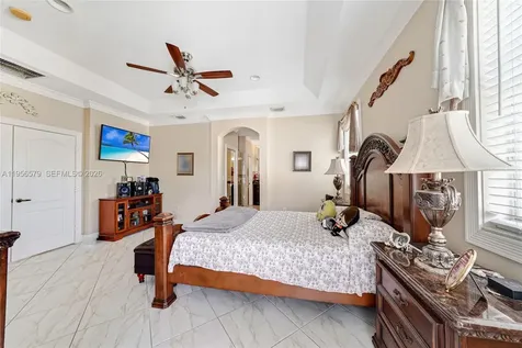 2250 SW 155th Avenue Miami FL 33185
