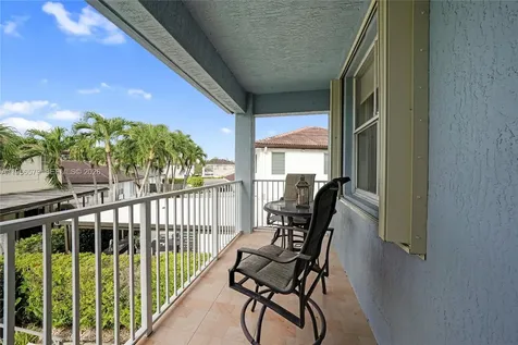 2250 SW 155th Avenue Miami FL 33185