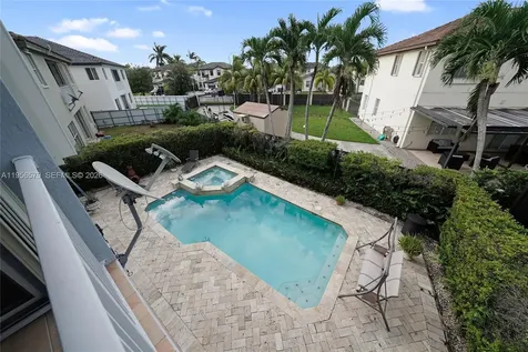 2250 SW 155th Avenue Miami FL 33185