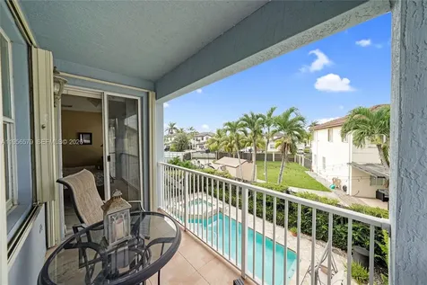 2250 SW 155th Avenue Miami FL 33185