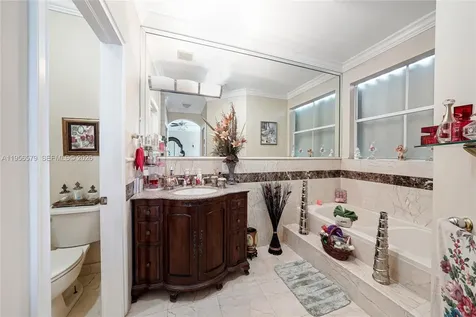 2250 SW 155th Avenue Miami FL 33185