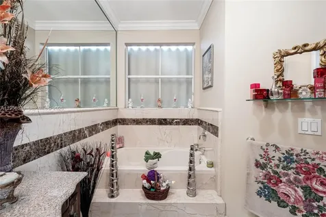 2250 SW 155th Avenue Miami FL 33185