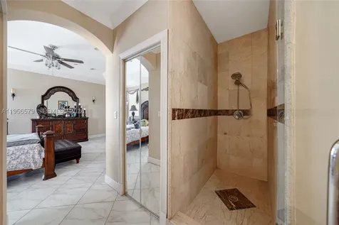 2250 SW 155th Avenue Miami FL 33185