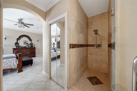 2250 SW 155th Avenue Miami FL 33185