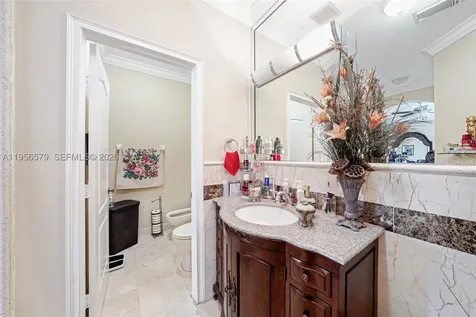 2250 SW 155th Avenue Miami FL 33185