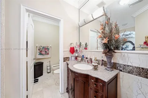 2250 SW 155th Avenue Miami FL 33185
